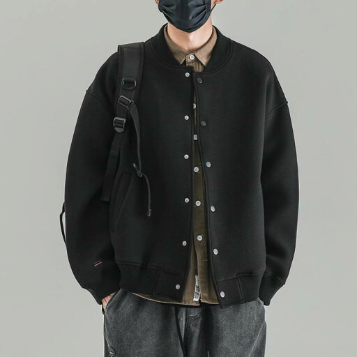 メンズ ファッション 服 男性用 オシャレ シンプル 大人 かっこいい 大きいサイズ ストリート 紳士服 ジャケット 厚手 トップス アメリカン レトロ ストリート フライト ジャケット メンズ ファッション 服 男性用 オシャレ シンプル 大人 かっこいい 大きいサイズ ストリート 紳士服 ジャケット 厚手 トップス アメリカン レトロ ストリート フライト ジャケット