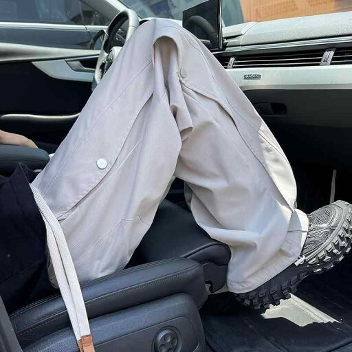 メンズ ファッション 服 男性用 オシャレ シンプル 大人 かっこいい 大きいサイズ ストリート 紳士服 ジャケット パンツ 夏 薄手 冷感 パンツ マイクロフレア ワイド レッグ パンツ カジュアル パンツ メンズ ファッション 服 男性用 オシャレ シンプル 大人 かっこいい 大きいサイズ ストリート 紳士服 ジャケット パンツ 夏 薄手 冷感 パンツ マイクロフレア ワイド レッグ パンツ カジュアル パンツ