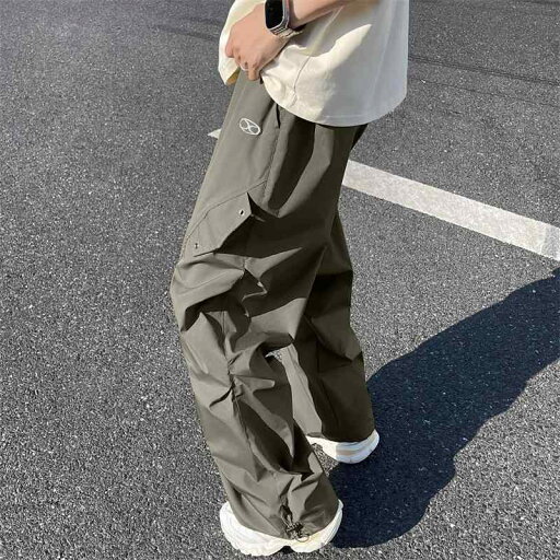 メンズ ファッション 服 男性用 オシャレ シンプル 大人 かっこいい 大きいサイズ ストリート 紳士服 ジャケット パンツ 夏 薄手 ストリート カジュアル パンツ メンズ ファッション 服 男性用 オシャレ シンプル 大人 かっこいい 大きいサイズ ストリート 紳士服 ジャケット パンツ 夏 薄手 ストリート カジュアル パンツ
