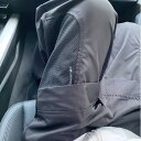メンズ ファッション 服 男性用 オシャレ シンプル 大人 かっこいい 大きいサイズ ストリート 紳士服 アウトドア 薄型 登山 パンツ 夏 アメリカン スタイル 多機能 アサルト パンツ メッシュ 速乾 大 ポケット ロギング パンツ