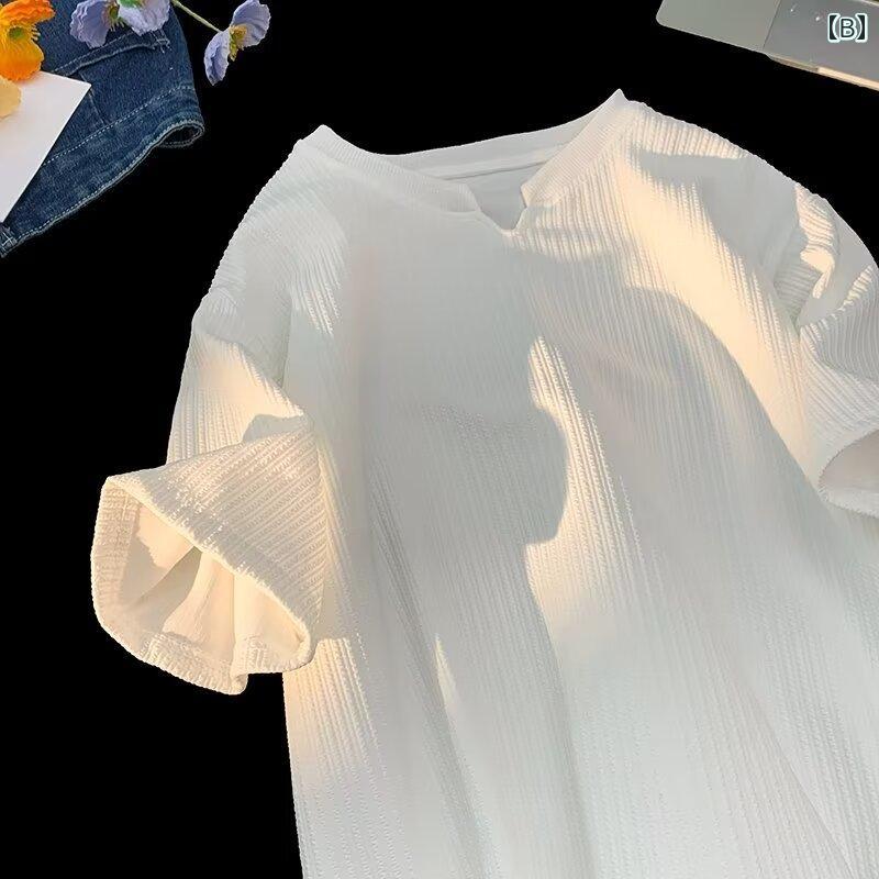 メンズ レディース ファッション おしゃれ 春 中華風 サテン ジャカード ハイエンド 馬顔スカート バックル ロング スカート ワンピース スタイル ワイド レッグ