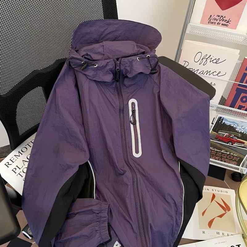 ��� �ե��å���� �� ������ ������� ����ץ� ��� ���ä����� �礭�������� ���ȥ꡼�� �»��� �� ����ꥫ�� ��ȥ� ���Ƥ��ɻ� �� �����ȥɥ� �糰�� �к� ��ä��� ���� �̵��� ���Ƥ��ɻ� �� ���㥱�å�