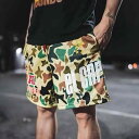メンズ ファッション 服 男性用 オシャレ シンプル 大人 かっこいい 大きいサイズ ストリート 紳士服 アメリカ ファッション スポーツ ズボン 夏 速乾 メッシュ バスケットボール パンツ 通気性 トレーニング フィットネス パンツ