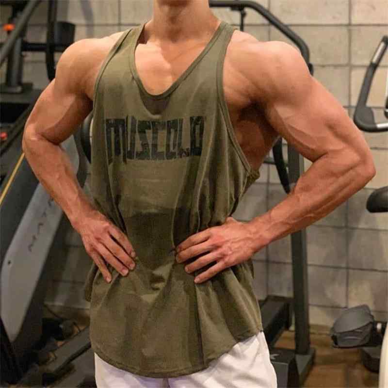 メンズファッション服男性用オシャレ...