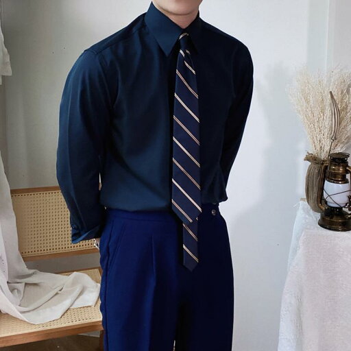 メンズ ファッション 服 男性用 オシャレ シンプル 大人 かっこいい 大きいサイズ ストリート 紳士服 イタリア ロング ポト カラー 無地 スリム シャツ ブリ ティッシュ スタイル ゆったり 伸縮性 アイロン 不要 高級 シャツ メンズ ファッション 服 男性用 オシャレ シンプル 大人 かっこいい 大きいサイズ ストリート 紳士服 イタリア ロング ポト カラー 無地 スリム シャツ ブリ ティッシュ スタイル ゆったり 伸縮性 アイロン 不要 高級 シャツ