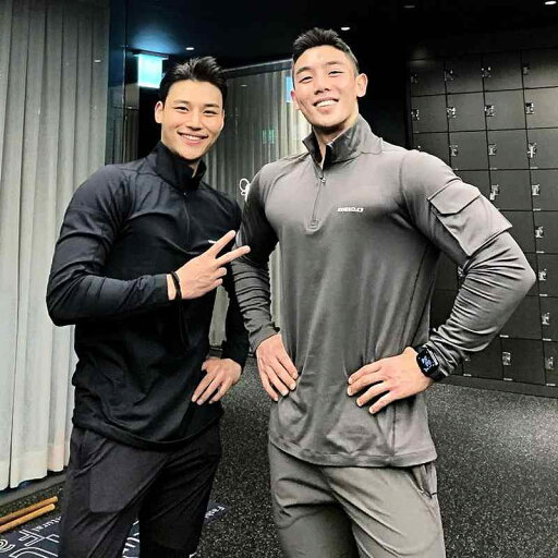 メンズ ファッション 服 男性用 オシャレ シンプル 大人 かっこいい 大きいサイズ ストリート 紳士服 速乾 フィットネス 長袖 T シャツ 高ストレッチ スタンドカラー トップス 戦術 ランニング サイクリング トレーニング タイト 服 メンズ ファッション 服 男性用 オシャレ シンプル 大人 かっこいい 大きいサイズ ストリート 紳士服 速乾 フィットネス 長袖 T シャツ 高ストレッチ スタンドカラー トップス 戦術 ランニング サイクリング トレーニング タイト 服