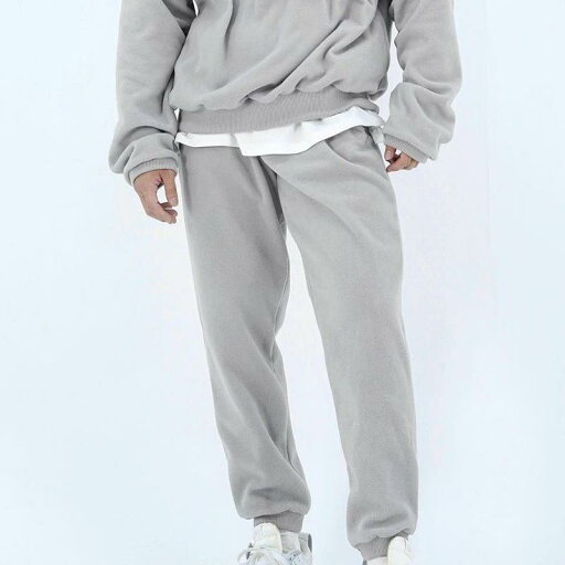メンズ ファッション 服 男性用 オシャレ シンプル 大人 かっこいい 大きいサイズ ストリート 紳士服 スポーツ パンツ フリース 暖かい ズボン カジュアル ランニング トレーニング バスケットボール フィットネス パンツ メンズ ファッション 服 男性用 オシャレ シンプル 大人 かっこいい 大きいサイズ ストリート 紳士服 スポーツ パンツ フリース 暖かい ズボン カジュアル ランニング トレーニング バスケットボール フィットネス パンツ