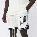 メンズ ファッション 服 男性用 オシャレ シンプル 大人 かっこいい 大きいサイズ ストリート 紳士服 スポーツ 速乾 ショート パンツ アウトドア バスケットボール トレーニング 五分丈 パンツ メッシュ 通気性 フィットネス パンツ