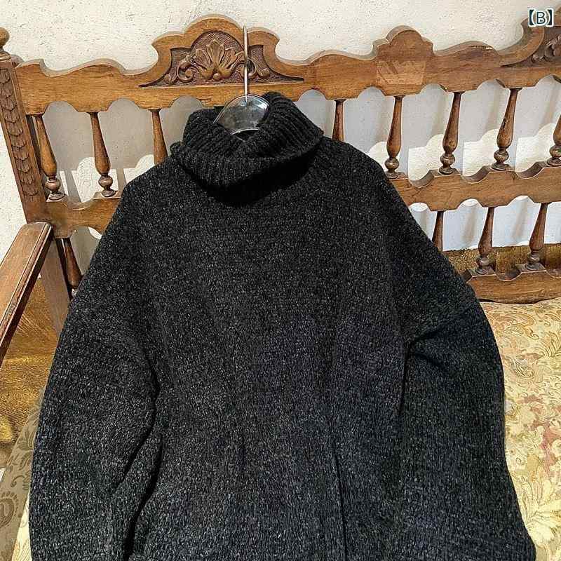 秋冬 アメリカン レトロ ジャカード 温かい おしゃれ カーディガン シンプル 清楚感 おでかけ ジャケット メンズ ニット 長袖 お父さん セーター 厚手 旅行