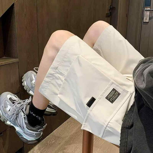 メンズ ファッション 服 男性用 オシャレ シンプル 大人 かっこいい 大きいサイズ ストリート 紳士服 レトロ カーゴ ショーツ ポケット 夏 ゆったり カジュアル ミドル丈 パンツ メンズ ファッション 服 男性用 オシャレ シンプル 大人 かっこいい 大きいサイズ ストリート 紳士服 レトロ カーゴ ショーツ ポケット 夏 ゆったり カジュアル ミドル丈 パンツ