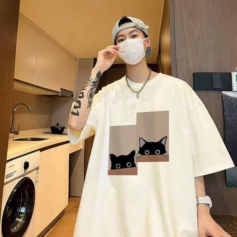 メンズ ファッション 服 男性用 オシャレ シンプル 大人 かっこいい 大きいサイズ ストリート 紳士服 ..