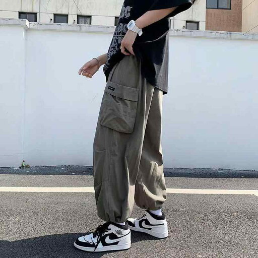 メンズ ファッション 服 男性用 オシャレ シンプル 大人 かっこいい 大きいサイズ ストリート 紳士服 多機能 夏 薄手 ファッション ズボン カジュアル パンツ メンズ ファッション 服 男性用 オシャレ シンプル 大人 かっこいい 大きいサイズ ストリート 紳士服 多機能 夏 薄手 ファッション ズボン カジュアル パンツ