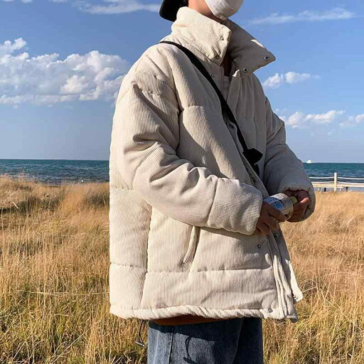 メンズ ファッション 服 男性用 オシャレ シンプル 大人 かっこいい 大きいサイズ ストリート 紳士服 オーバー サイズ コーデュロイジャケット 厚手 ヴィンテージコットン コート メンズ ファッション 服 男性用 オシャレ シンプル 大人 かっこいい 大きいサイズ ストリート 紳士服 オーバー サイズ コーデュロイジャケット 厚手 ヴィンテージコットン コート