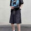 メンズ ファッション 服 男性用 オシャレ シンプル 大人 かっこいい 大きいサイズ ストリート 紳士服 アメリカン レトロ ダーク フラワーショー ツメ ンズ 五分丈 パンツ ドレープ バスケットボール スポーツ パンツ 5,800円