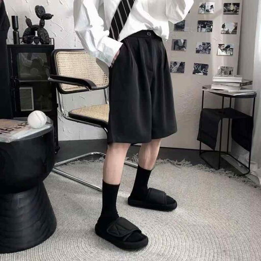 メンズ ファッション 服 男性用 オシャレ シンプル 大人 かっこいい 大きいサイズ ストリート 紳士服 レトロ 薄手 冷感 スーツ ショーツ 夏 ワイド レッグ パンツ ミッド パンツ ドレープ 五分丈 パンツ メンズ ファッション 服 男性用 オシャレ シンプル 大人 かっこいい 大きいサイズ ストリート 紳士服 レトロ 薄手 冷感 スーツ ショーツ 夏 ワイド レッグ パンツ ミッド パンツ ドレープ 五分丈 パンツ