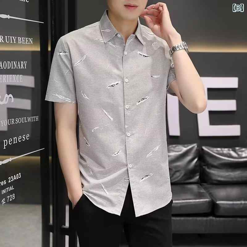 ��� �ե��å���� �� ������ ������� ����ץ� ��� ���ä����� �礭�������� ���ȥ꡼�� �»��� �� ���� Ⱦµ ����� �ڹ񥹥����� �����ե��å� ����� �����奢�� Ⱦµ �����