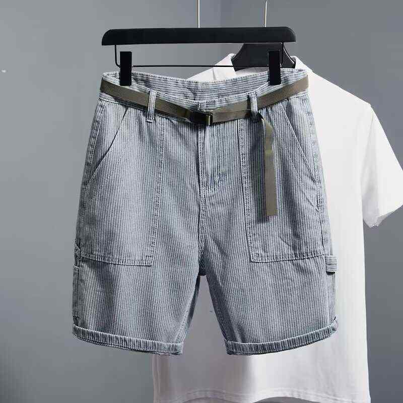 メンズ ファッション 服 男性用 オシャレ シンプル 大人 かっこいい 大きいサイズ ストリート 紳士服 ..