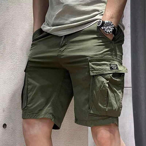 メンズ ファッション 服 男性用 オシャレ シンプル 大人 かっこいい 大きいサイズ ストリート 紳士服 複数 ポケット 夏 アウトドア カーゴ ズボン ソリッドカラー ストレート レッグ ミッド パンツ 通気性 ビーチ ト パンツ メンズ ファッション 服 男性用 オシャレ シンプル 大人 かっこいい 大きいサイズ ストリート 紳士服 複数 ポケット 夏 アウトドア カーゴ ズボン ソリッドカラー ストレート レッグ ミッド パンツ 通気性 ビーチ ト パンツ