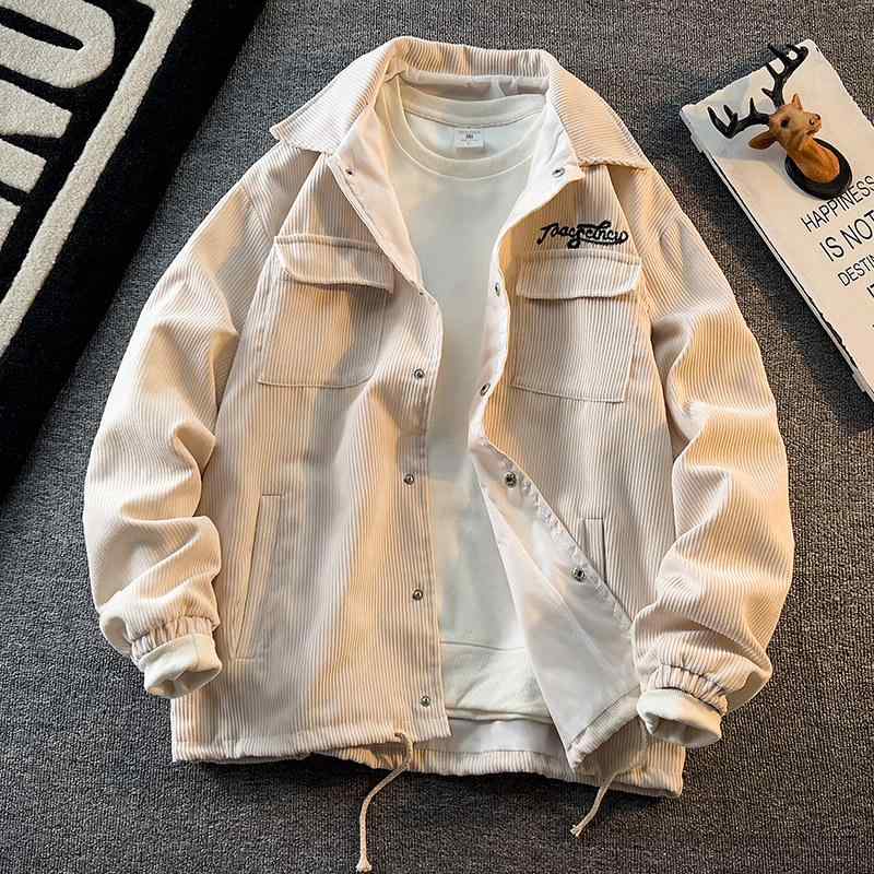 メンズファッション服男性用オシャレ...