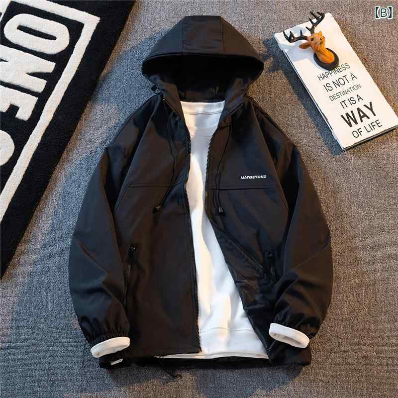 中綿ベスト メンズ ベスト ジレ ポケット ノースリーブ 綿入りベスト トップス アウター 薄手 軽量 部屋着 保温 暖かい 防風 防寒対策 あったか 大きいサイズ カジュアル 無地 オシャレ 紳士 秋冬 送料無料