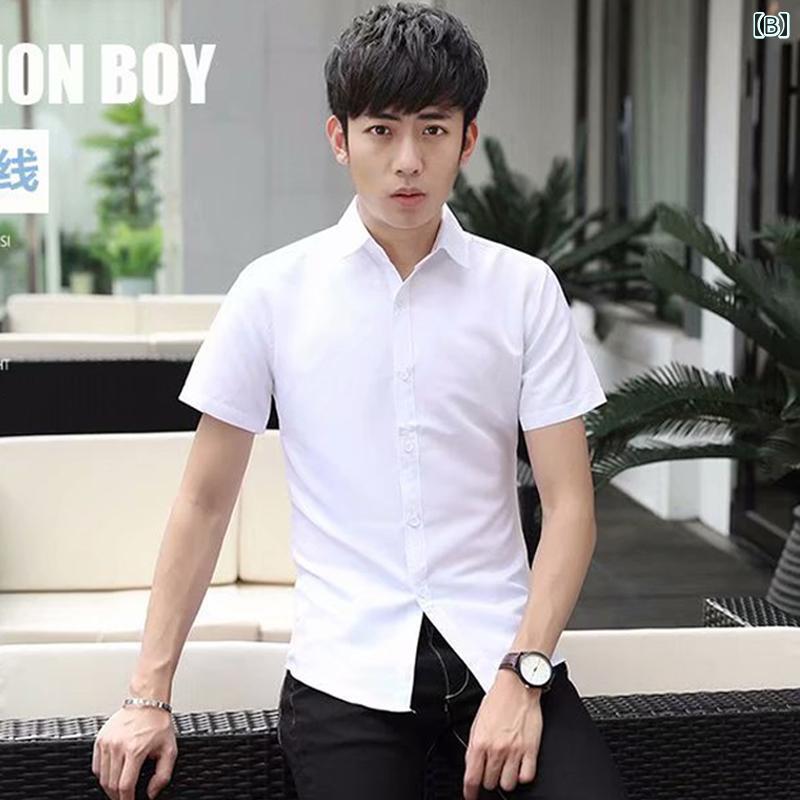 メンズ ファッション 服 男性用 オシャレ シンプル 大人 かっこいい 大きいサイズ ストリート 紳士服 海南 島 キューバン カラー シャツ カップル ビーチウェア ハワイアン カジュアル ホリデー 花柄 シャツ 半袖