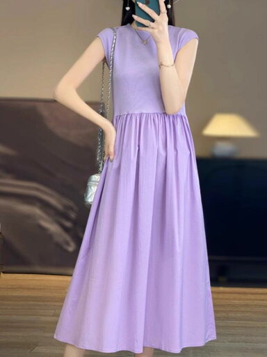 レディース ファッション 服 オシャレ 女性用 シンプル 大人カワイイ 大きいサイズ 婦人服 ドレス 夏 スタイル ノースリーブ スト スリム スタイリッシュ ロング ベスト ドレス レディース ファッション 服 オシャレ 女性用 シンプル 大人カワイイ 大きいサイズ 婦人服 ドレス 夏 スタイル ノースリーブ スト スリム スタイリッシュ ロング ベスト ドレス