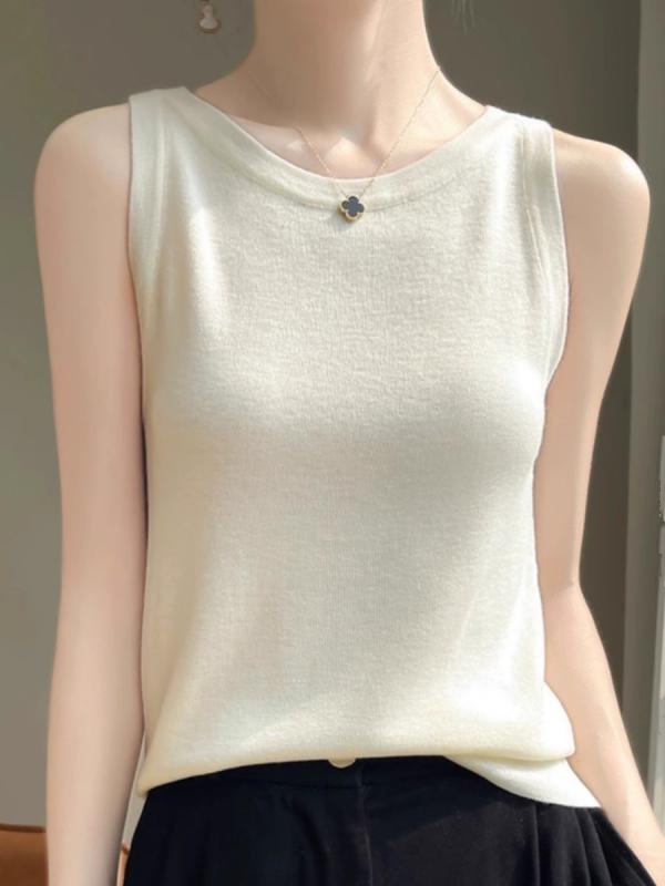 レディース ファッション 服 オシャレ 女性用 シンプル 大人カワイイ 大きいサイズ 婦人服 ワン ライン..