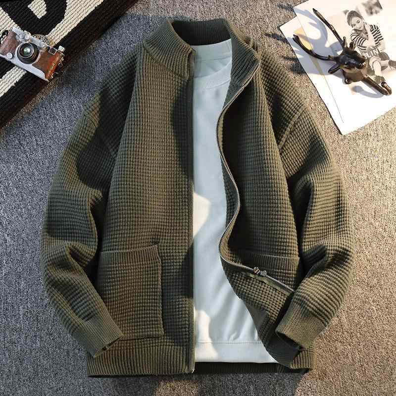 ��� �ե��å���� �� ������ ������� ����ץ� ��� ���ä����� ���ȥ꡼�� �»��� �����ǥ����� �˥åȥ����� ̵�� ����ץ� �����奢�� ������ɥ���...