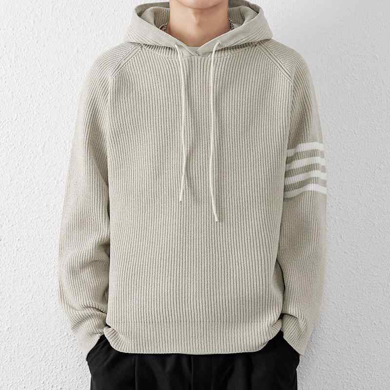商品画像2