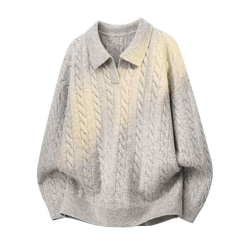 メンズファッション服男性用オシャレ...