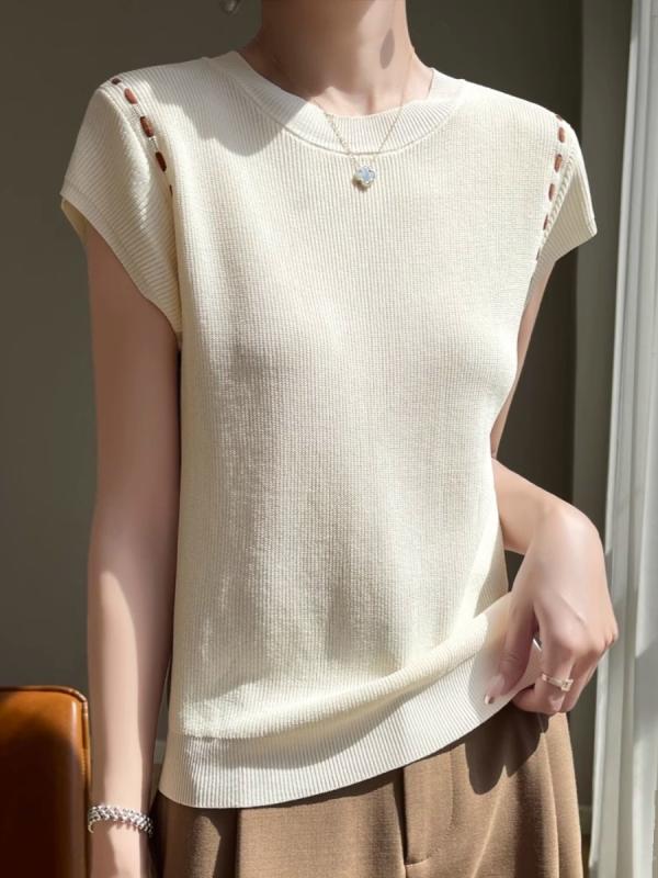 レディース ファッション 服 オシャレ 女性用 シンプル 大人カワイイ 大きいサイズ 婦人服 レイヤー ス..