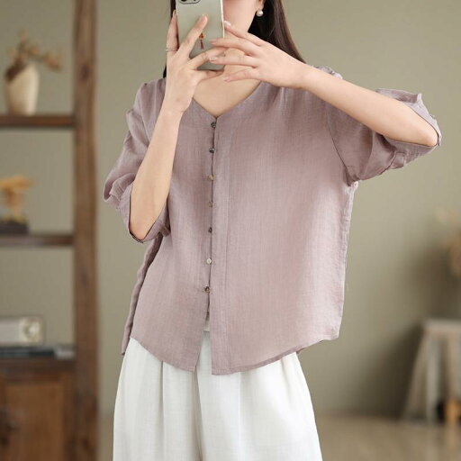 レディース ファッション 服 オシャレ カワイイ 女性用 シンプル 大人カワイイ 大きいサイズ 婦人服 夏 ゆったり 半袖 トップス レディース ファッション 服 オシャレ カワイイ 女性用 シンプル 大人カワイイ 大きいサイズ 婦人服 夏 ゆったり 半袖 トップス