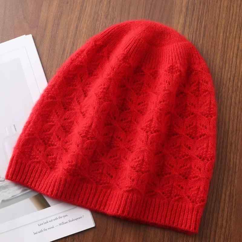 レディース ファッション 服 オシャレ カワイイ 女性用 シンプル 大人カワイイ 大きいサイズ 婦人服 帽子 韓国 スタイル 暖い 防寒性 カジュアル ウール 帽子