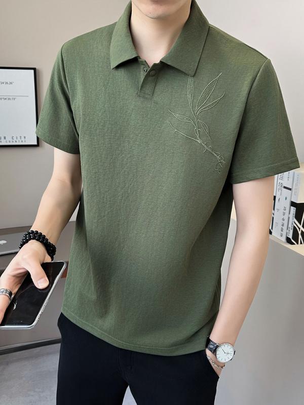 メンズファッション服男性用オシャレ...