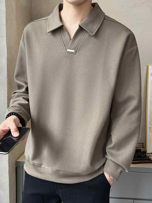 メンズファッション服男性用オシャレ...