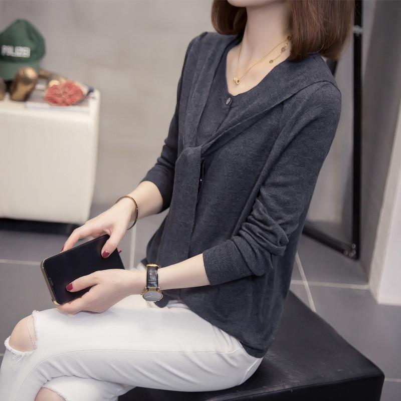 ꥳåȤ㤨֥ǥ եå   磻  ץ ͥ磻 礭 ؿ 󥰥  ˥å  ̵ Ĺµ T  ȥåץפβǤʤ7,459ߤˤʤޤ