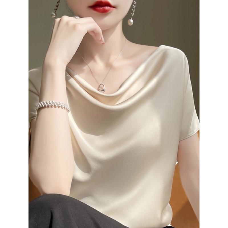 レディース ファッション 服 オシャレ カワイイ 女性用 シンプル 大人カワイイ 大きいサイズ 婦人服 フ..