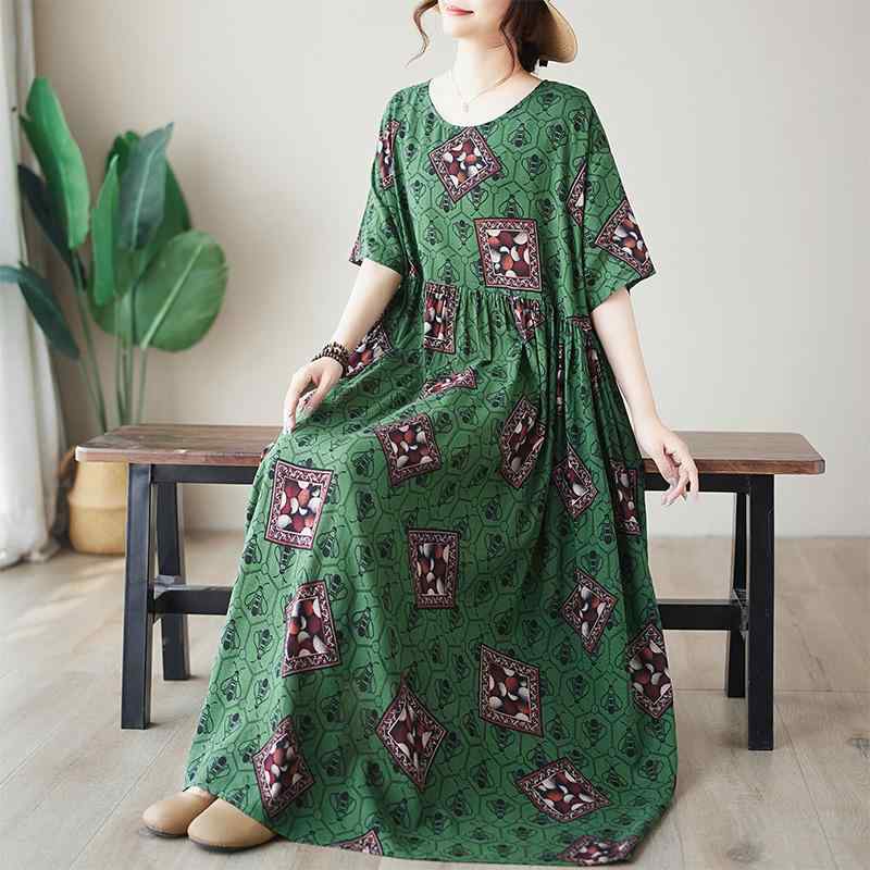 ǥ եå   磻  ץ ͥ磻 礭 ؿ  ä Ⱦµ 饦ɥͥå ɥ쥹