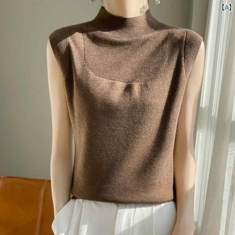 ブラウス ママ ボタンプリーツステッチ ポロ襟 七分袖 シフォンシャツ レディース カーディガン 春夏 レディース ゆったり