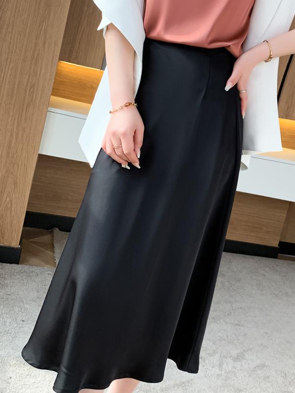 ꥳåȤ㤨֥ǥ եå   磻  ץ ͥ磻 礭 ؿ  åɥ顼 ߥɥ  ơ ƥ󥹥ȡפβǤʤ6,938ߤˤʤޤ