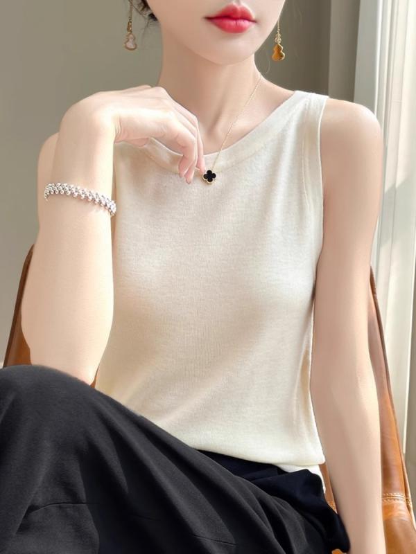 レディース ファッション 服 オシャレ カワイイ 女性用 シンプル 大人カワイイ 大きいサイズ 婦人服 ワ..