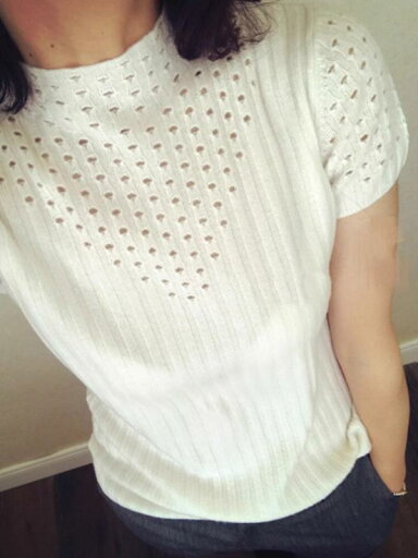 レディース ファッション 服 オシャレ カワイイ 女性用 シンプル 大人カワイイ 大きいサイズ 婦人服 夏 半袖 スリム プルオーバー タイト トップス ラウンドネック シャツ レディース ファッション 服 オシャレ カワイイ 女性用 シンプル 大人カワイイ 大きいサイズ 婦人服 夏 半袖 スリム プルオーバー タイト トップス ラウンドネック シャツ