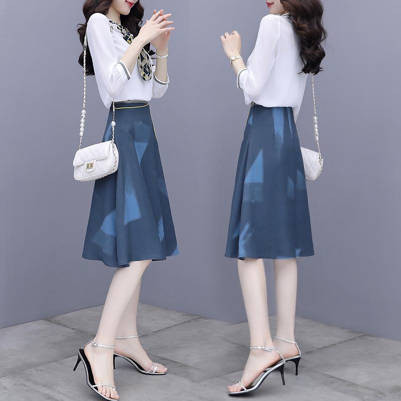 レディースファッション服オシャレカ...