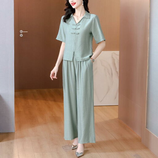 レディース ファッション 服 オシャレ カワイイ 女性用 シンプル 大人カワイイ 大きいサイズ 婦人服 トップス カジュアル パンツ スーツ レディース ファッション 服 オシャレ カワイイ 女性用 シンプル 大人カワイイ 大きいサイズ 婦人服 トップス カジュアル パンツ スーツ
