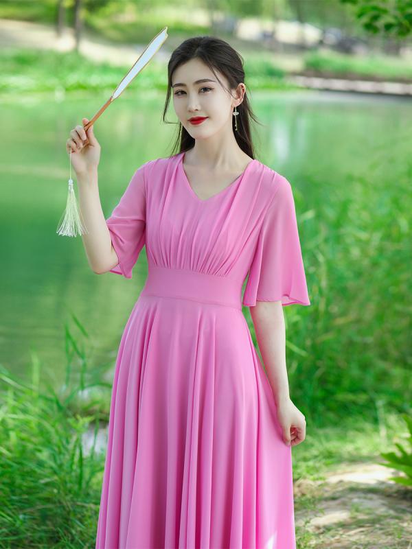 レディースファッション服オシャレカ...