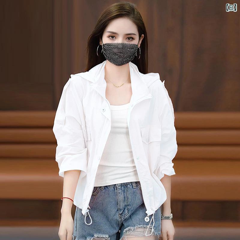 チャイナドレス レディース 新中式 改良デザイン ロング丈ワンピース 普段使い お出かけ 上品 エレガント 小柄向け 茶会 レトロ風 麻混 ポリエステル素材 半高襟 半袖 スリット入り 微ストレッチ