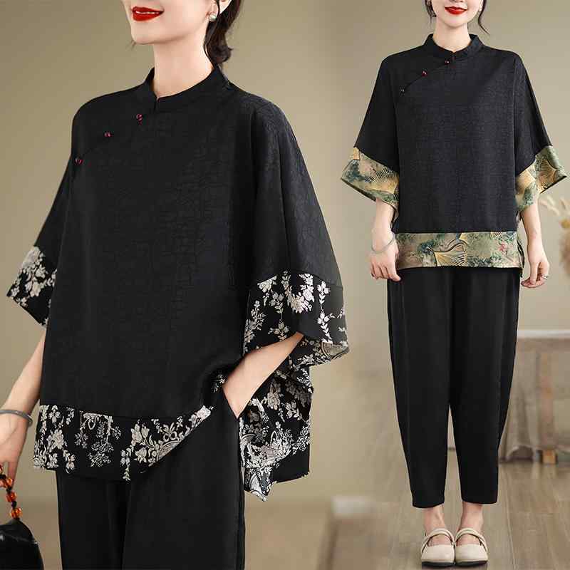 レディース ファッション 服 オシャレ カワイイ 女性用 シンプル 大人カワイイ 大きいサイズ 婦人服 高級 夏 カジュアル 半袖 シャツ トップス