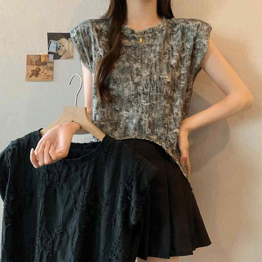 レディース ファッション 服 オシャレ カワイイ 女性用 シンプル 大人カワイイ 大きいサイズ 婦人服 夏 ゆったり レトロ T シャツ トップス レディース ファッション 服 オシャレ カワイイ 女性用 シンプル 大人カワイイ 大きいサイズ 婦人服 夏 ゆったり レトロ T シャツ トップス