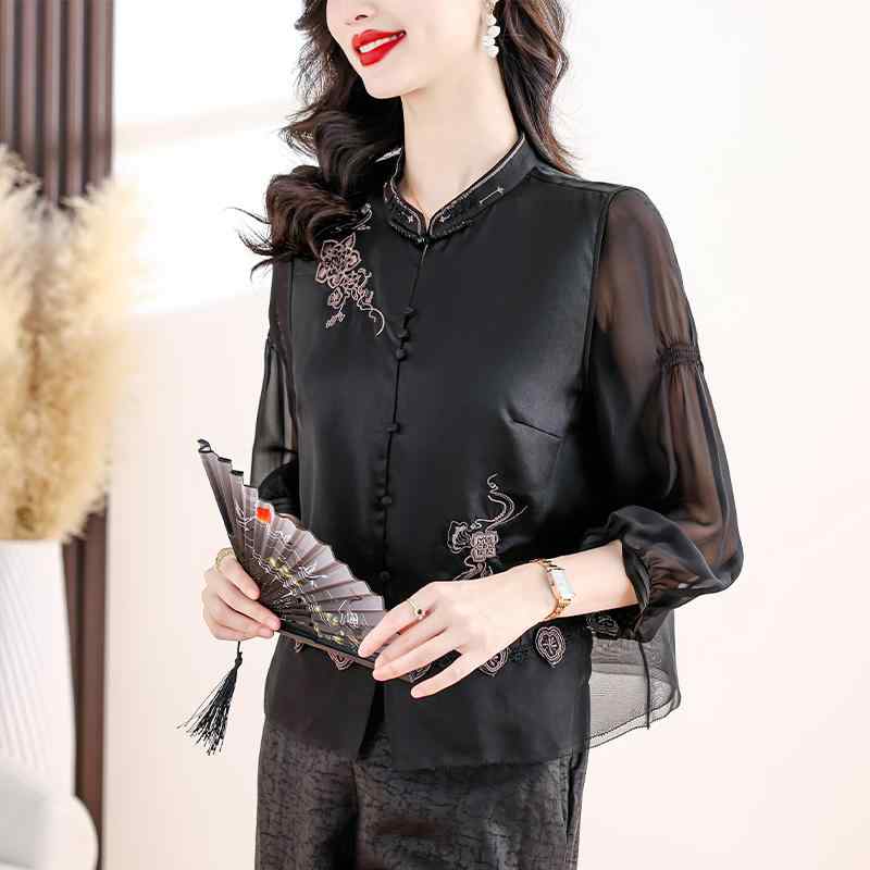 レディース ファッション 服 オシャレ カワイイ 女性用 シンプル 大人カワイイ 大きいサイズ 婦人服 高級 ラベル 夏 ゆったり 半袖 トップス