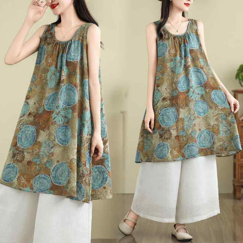 レディース ファッション 服 オシャレ カワイイ 女性用 シンプル 大人カワイイ サイズ 婦人服 ノースリ..